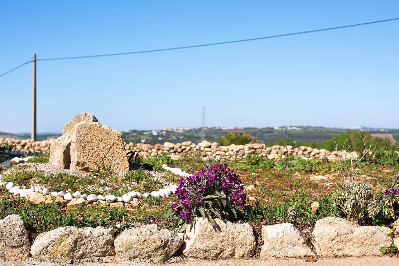 Las Ninas Vejer de la Frontera Exterior photo